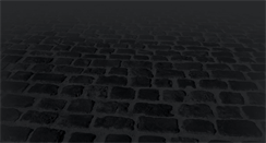 Desktop Screenshot of maisondeshalles.ch