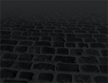 Tablet Screenshot of maisondeshalles.ch